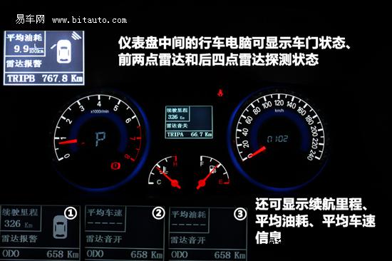 http://m.hndingkun.com/UpFiles/news/2012/20122922313679434.jpg