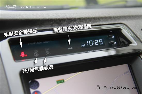 http://m.hndingkun.com/UpFiles/news/2012/20122922313879192.jpg