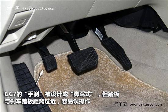 http://m.hndingkun.com/UpFiles/news/2012/20122922313793427.jpg