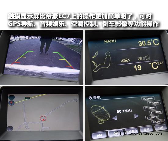 http://m.hndingkun.com/UpFiles/news/2012/20122922313990091.jpg