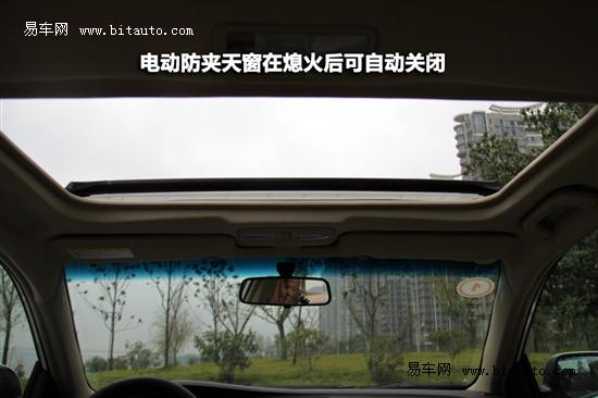 http://m.hndingkun.com/UpFiles/news/2012/20122922314045383.jpg