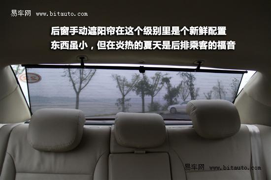 http://m.hndingkun.com/UpFiles/news/2012/20122922314192263.jpg