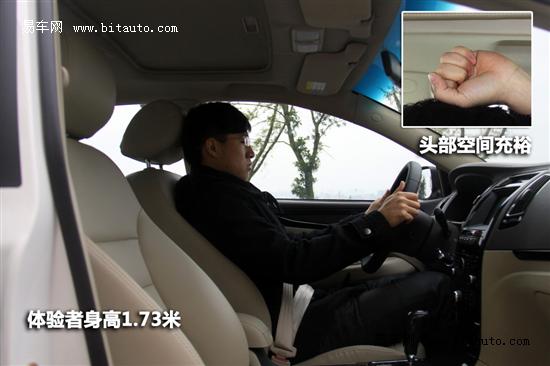 http://m.hndingkun.com/UpFiles/news/2012/20122922314331310.jpg