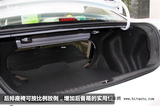 http://m.hndingkun.com/UpFiles/news/2012/20122922314549780.jpg