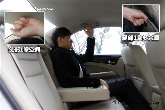 http://m.hndingkun.com/UpFiles/news/2012/20122922314436606.jpg