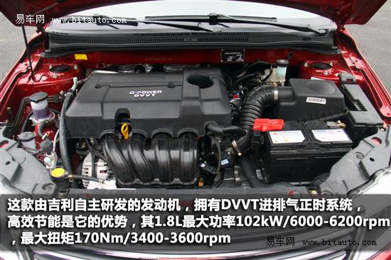 http://m.hndingkun.com/UpFiles/news/2012/20122922314684601.jpg