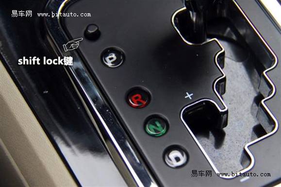 http://m.hndingkun.com/UpFiles/news/2012/20122922314890038.jpg