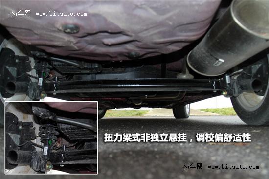 http://m.hndingkun.com/UpFiles/news/2012/20122922314997333.jpg