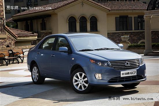 http://m.hndingkun.com/UpFiles/news/2012/20122922314980580.jpg