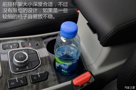 長城汽車 哈弗H6 Coupe 2015款 2.0T 自動兩驅(qū)尊貴型 長城汽車 哈弗H6 Coupe 2015款 2.0T 自動兩驅(qū)尊貴型