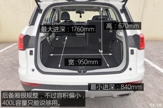 長城汽車 哈弗H6 Coupe 2015款 2.0T 自動兩驅(qū)尊貴型 長城汽車 哈弗H6 Coupe 2015款 2.0T 自動兩驅(qū)尊貴型