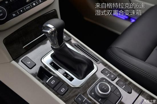長城汽車 哈弗H6 Coupe 2015款 2.0T 自動兩驅(qū)尊貴型 長城汽車 哈弗H6 Coupe 2015款 2.0T 自動兩驅(qū)尊貴型