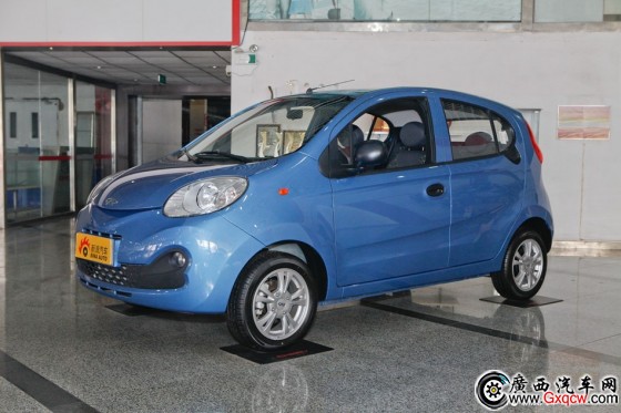 2013QQ 1.0Lք(dng)옷(l)
