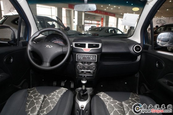 2013QQ 1.0Lք(dng)옷(l)
