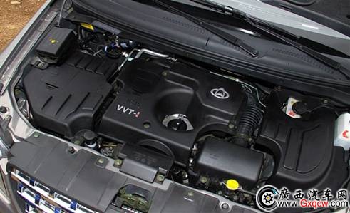 LWZM20L3303fIMPV