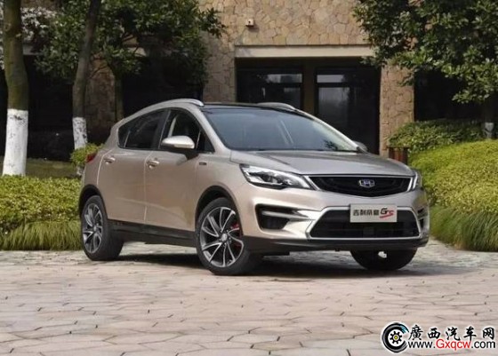 g֮x15fԪԃ(ni)Ʒ|(zh)SUV 