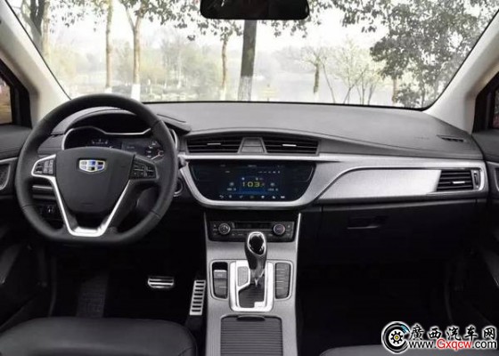 g֮x15fԪԃ(ni)Ʒ|(zh)SUV 