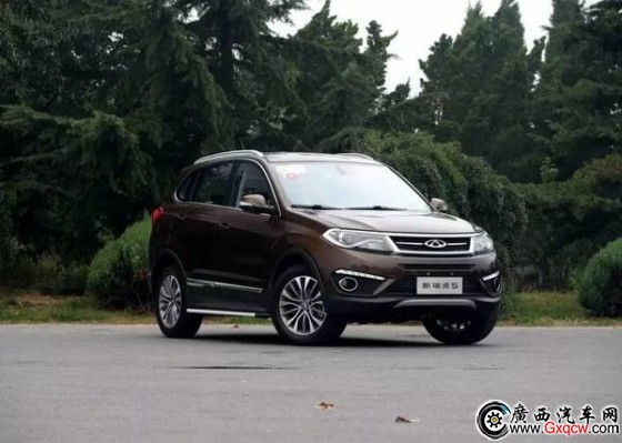 g֮x15fԪԃ(ni)Ʒ|(zh)SUV 