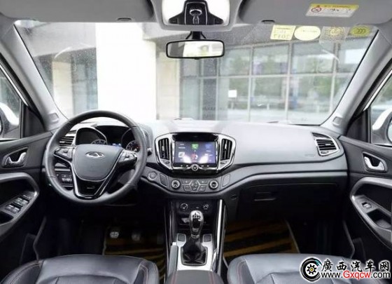 g֮x15fԪԃ(ni)Ʒ|(zh)SUV 