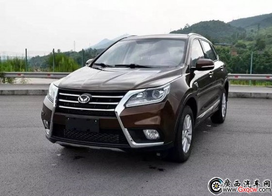 g֮x15fԪԃ(ni)Ʒ|(zh)SUV 