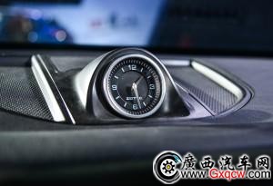 眾泰汽車 眾泰SR9 2016款 2.0T 自動基本型