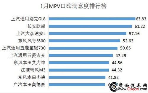 圖片1.jpg