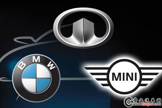 MINIǺY˾׿aƷLǌRϢ