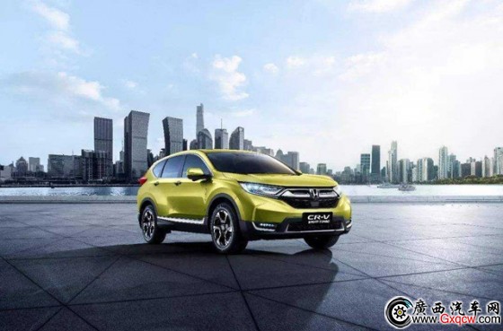 N16469v揊ݻؚw¿CR-V7