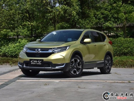 N16469v揊ݻؚw¿CR-V7