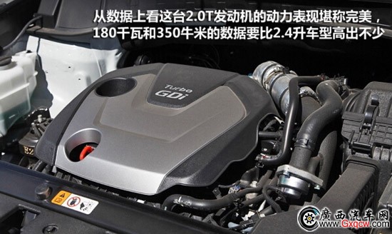 1415691900195677.jpg 2-4.jpg