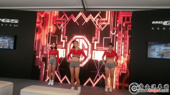 1433144395260863.jpg 20150531_105814.jpg