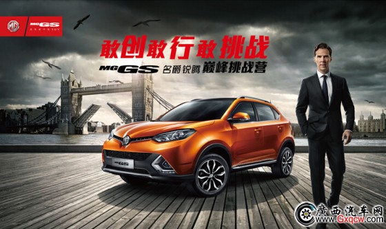 1433144414368507.jpg 1.jpg