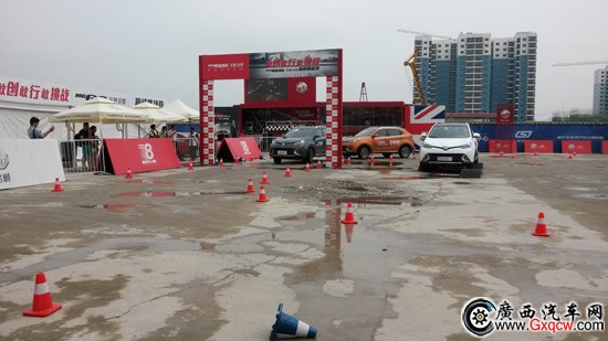 1433144486503009.jpg 20150531_110852.jpg