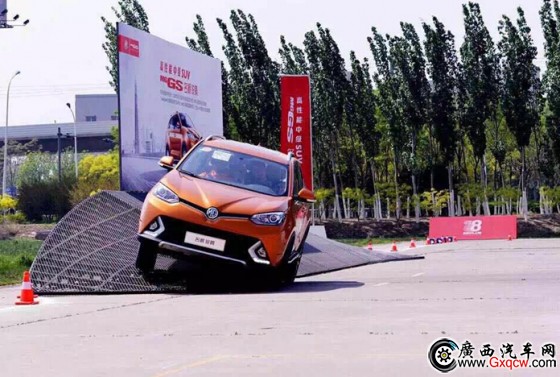 1433144499825873.jpg 2.jpg