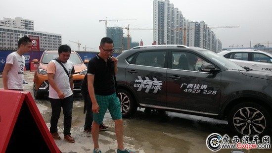 1433144531412387.jpg 20150531_111537.jpg