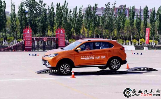 1433144565130694.jpg 4.jpg