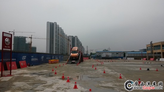 1433144579757778.jpg 20150531_110715.jpg