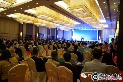 1446893174185966.jpg 2.jpg