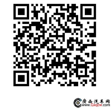 1450421961972176.jpg