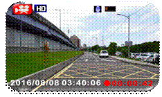 1481854071304517.gif