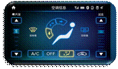 1481854071402665.gif