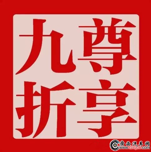 1482301513182631.jpg