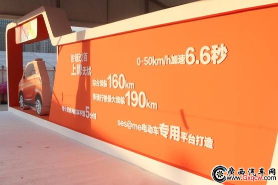 1488509168722083.jpg QQ圖片20170303101638.jpg