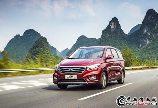 1499323598696000.jpg QQ截圖20170706144548.jpg