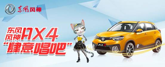 1502847049821900.jpg ../Library/Containers/com.tencent.xinWeChat/Data/Library/Application%20Support/com.tencent.xinWeChat/2.0b4.0.9/d26ff043b712278a482d91f36b97c2d9/Message/MessageTemp/0c06fd10ca466c7e46841f2d80150747/Image/91502174978_.pic_hd.jpg