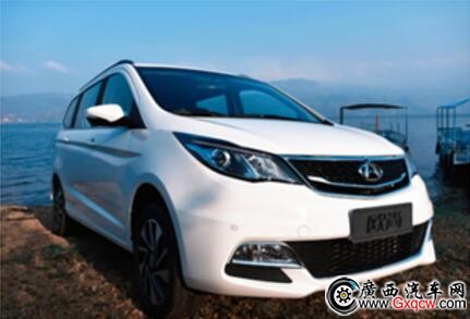 1503797389328835.jpg 2.jpg