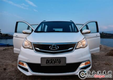 1503797406675686.jpg 4.jpg