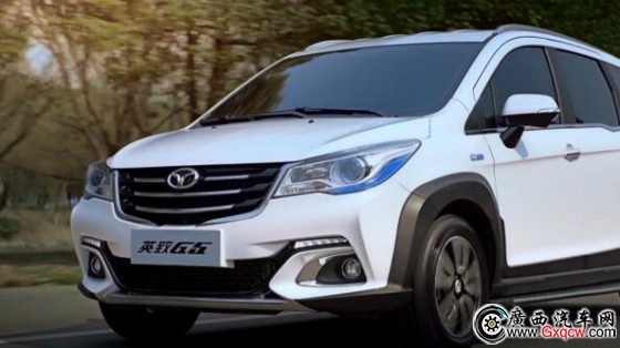 1505894104445928.jpg 2.jpg