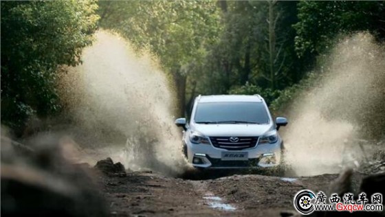 1505894115369408.jpg 3.jpg