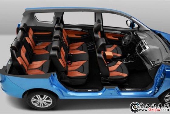 1505894235399414.jpg 4.jpg